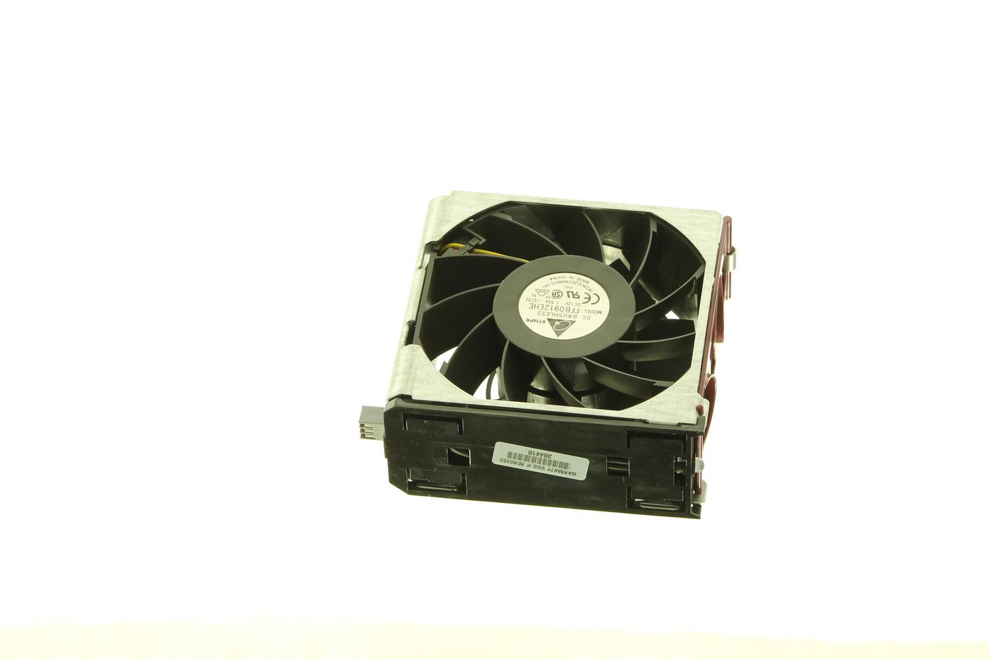 FAN,92X38