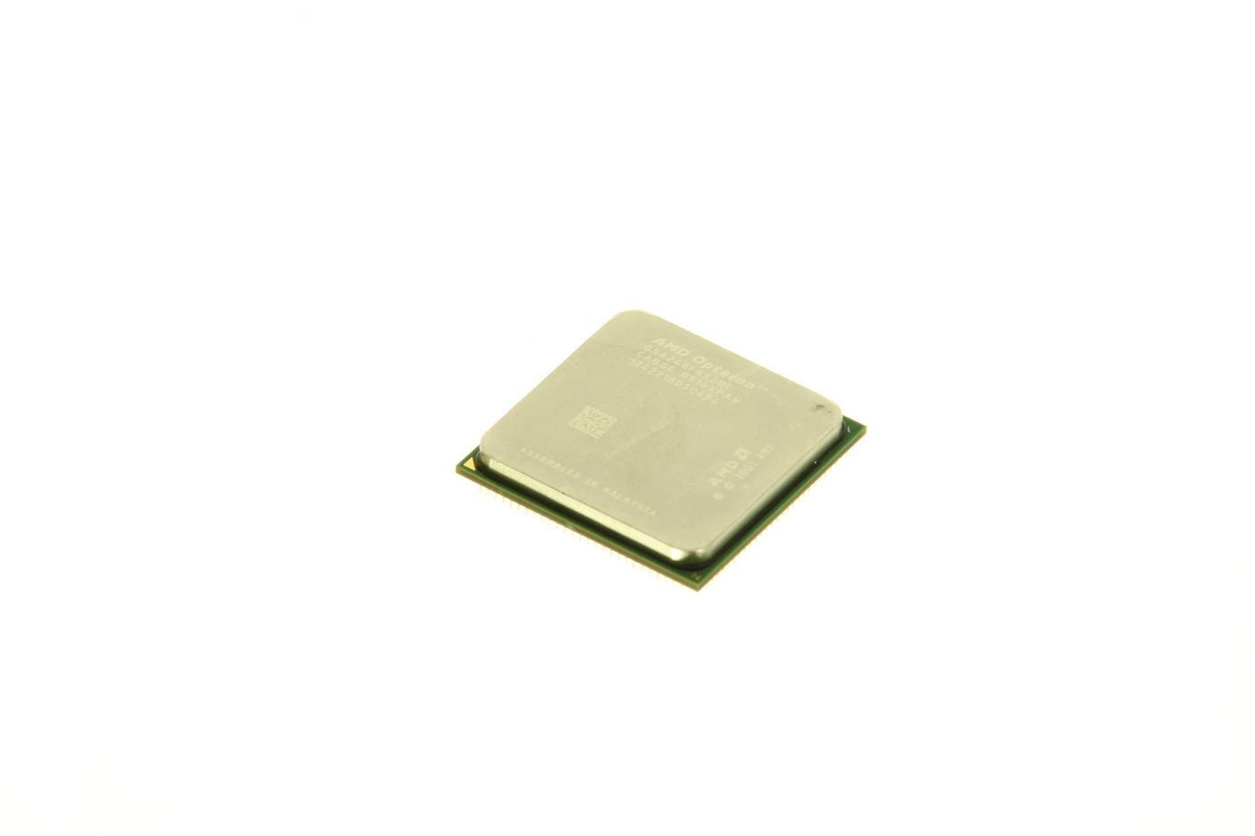 HP 361958-001-RFB Processor, 2.2 GHz 
