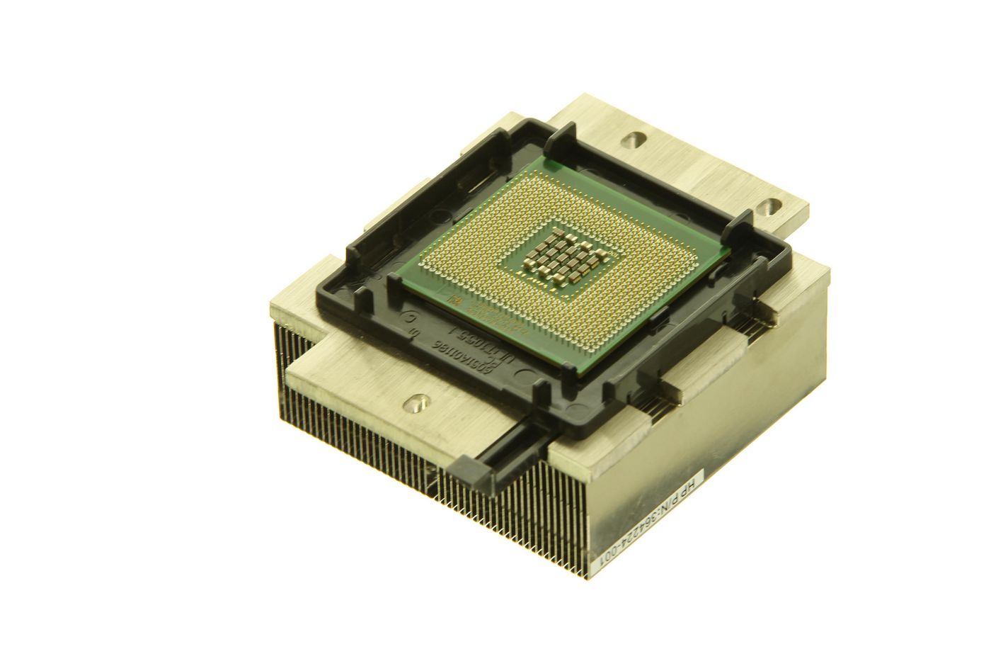 Processor 3.0GHz