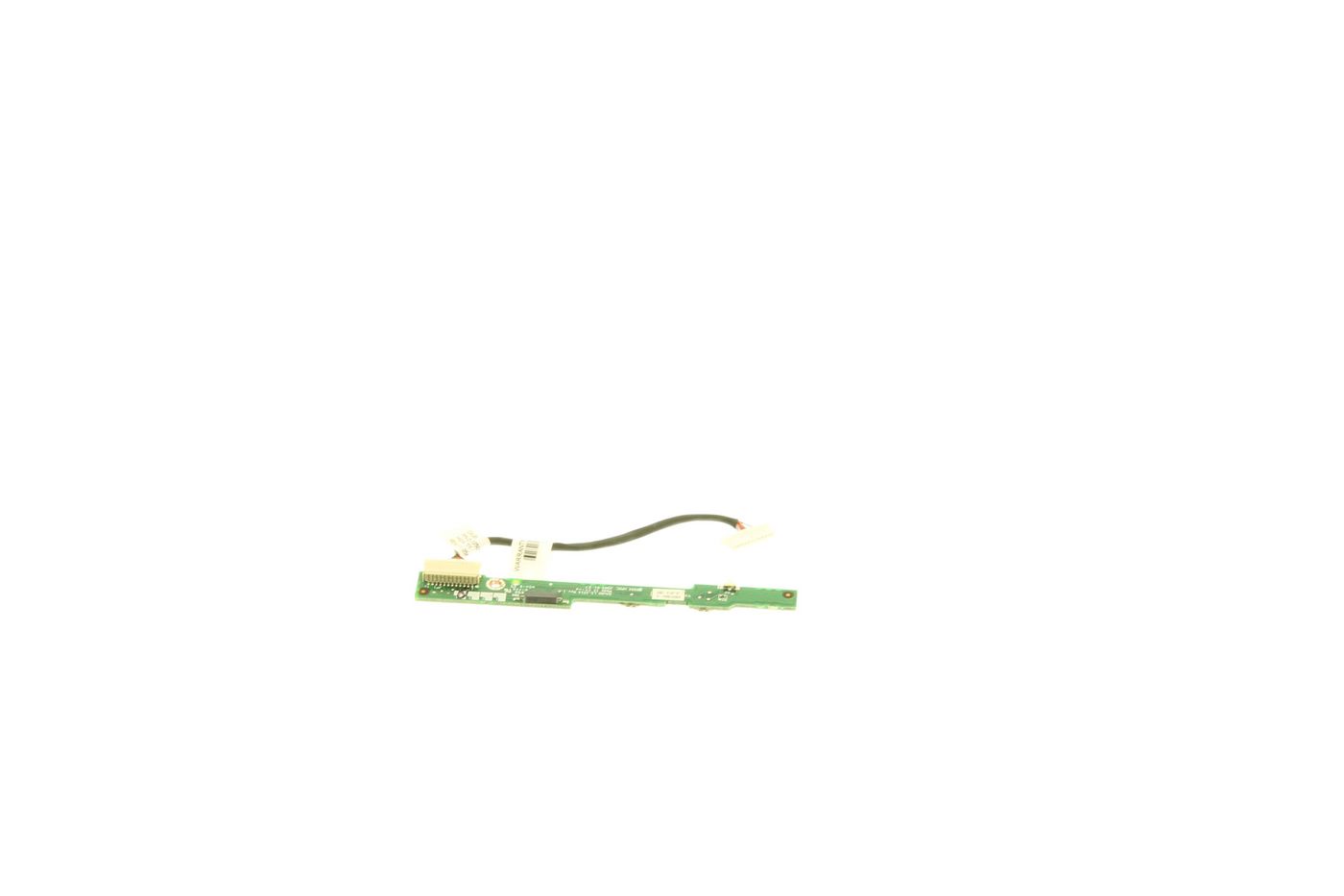LTO/2 200/400GB TAPE DR F/C