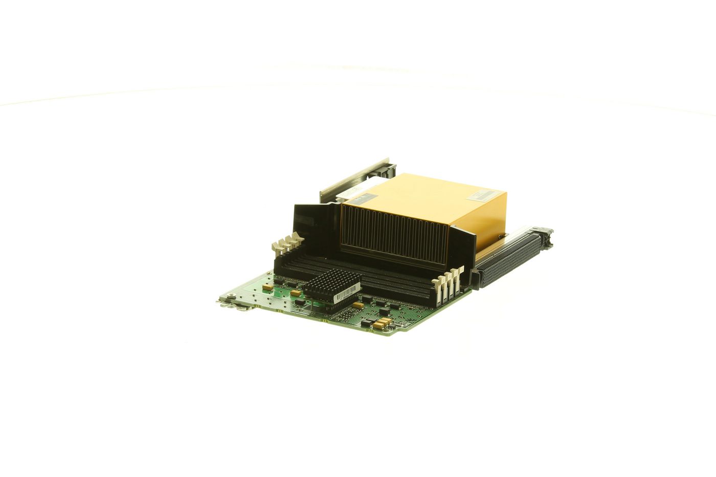 AMD Opteron 2,8Ghz