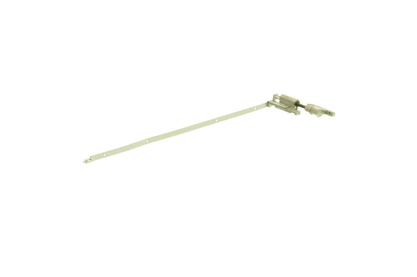 Hewlett-Packard-Enterprise RP000293331 DISPLY HINGE ASSY RIGHT 