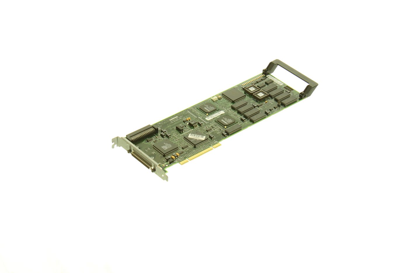 Hewlett-Packard-Enterprise 400546-001-RFB CNTRL SMART ARRAY 221 
