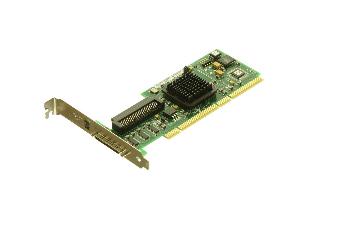 SPS-BD,LSI20320,1CH,SCSI U320