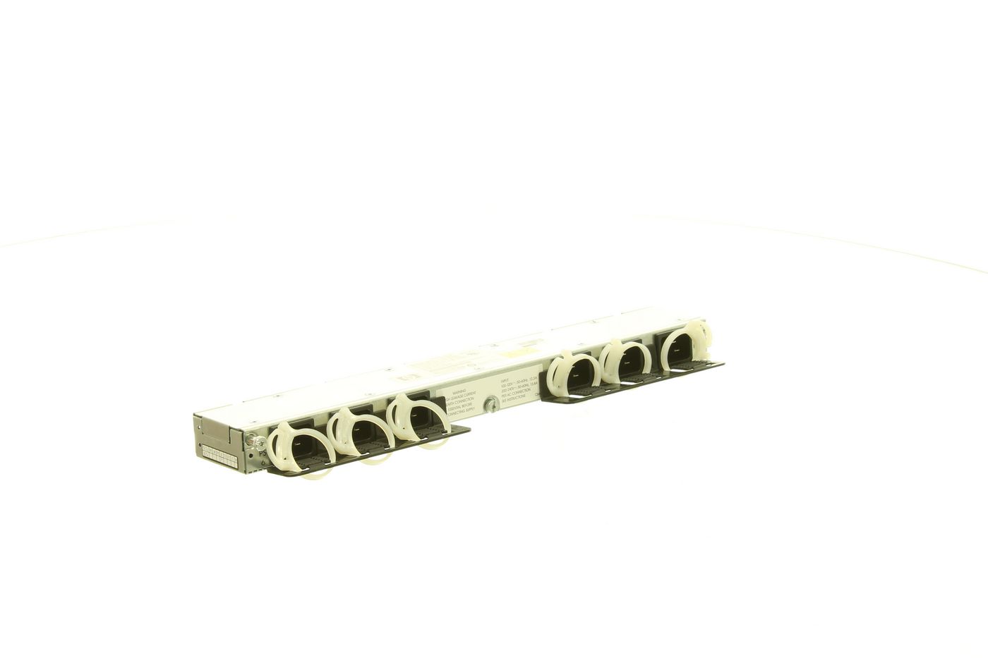 ASSY, AC MODULE, SINGLE PHASE