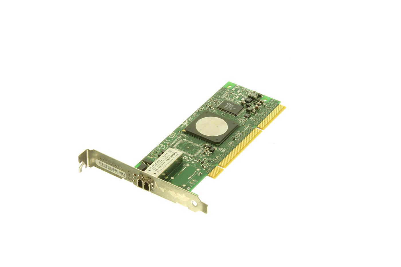 BD,HBA 4GB,PCI-X 2.0
