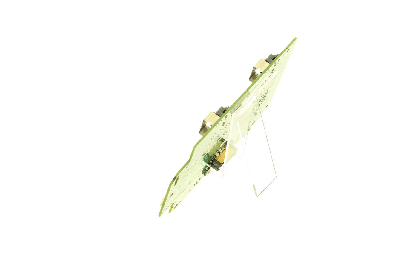 DL360 G5 Smart Array P400i