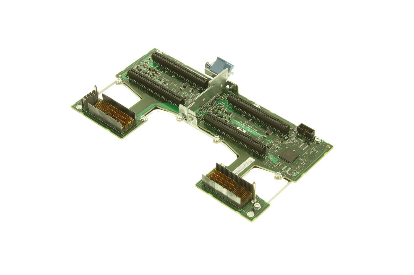 Hewlett-Packard-Enterprise 412327-001-RFB BD, MEMORY BACKPLANE 