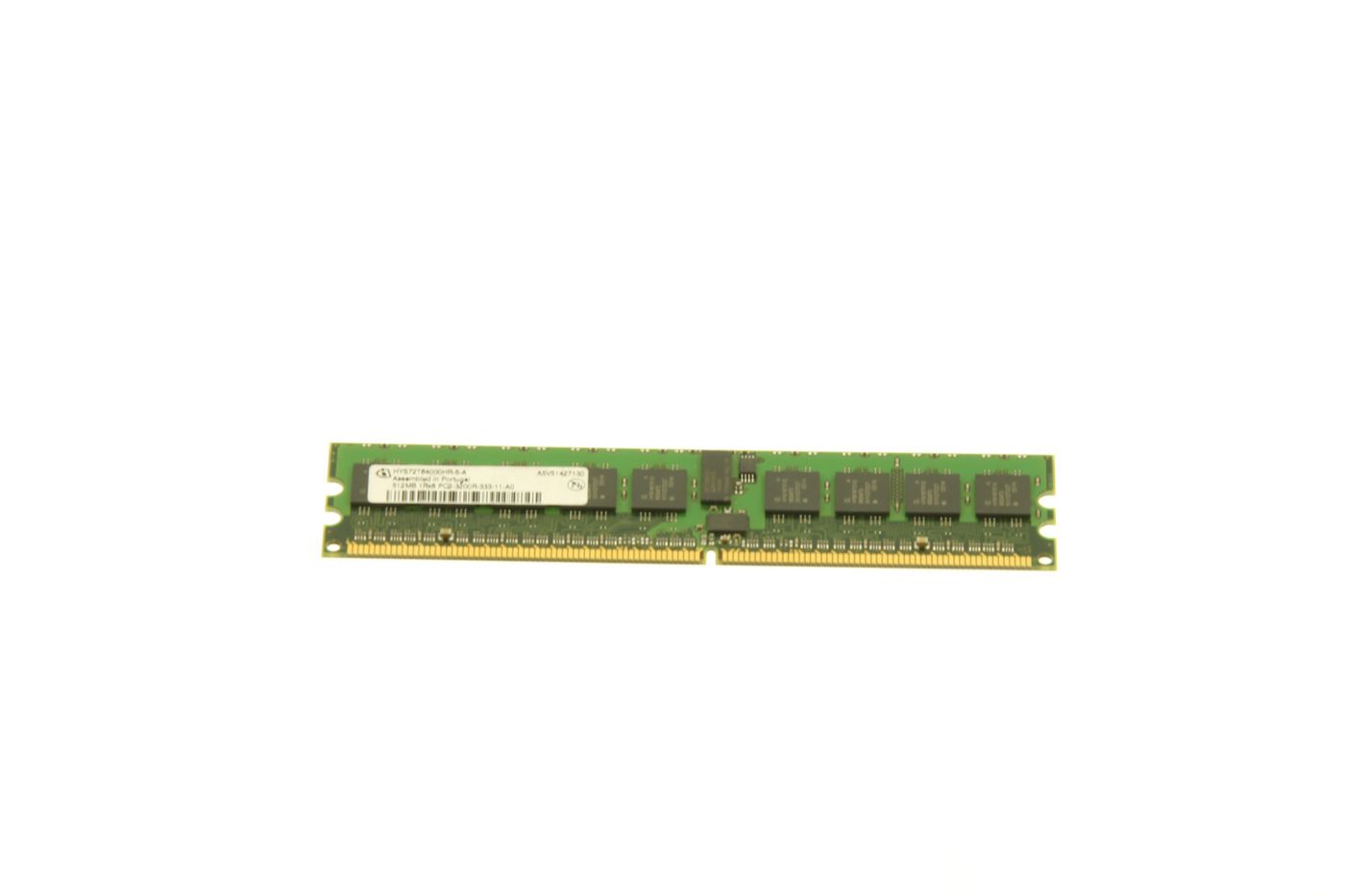 DDR-SDRAM, 512GB, PC-3200