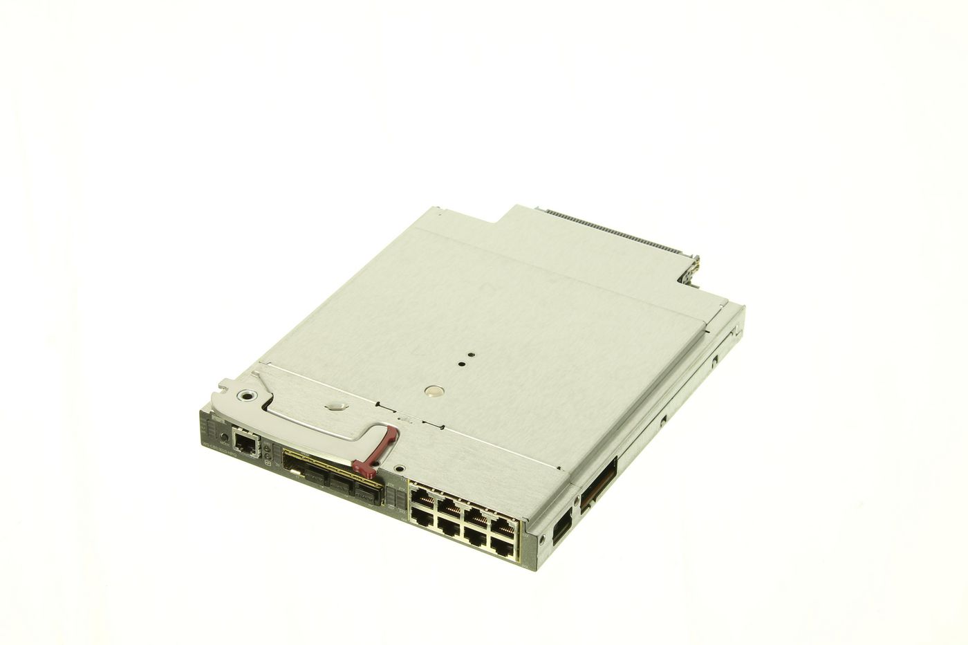 Hewlett-Packard-Enterprise RP000110951 Ctlyst Blade Switch 