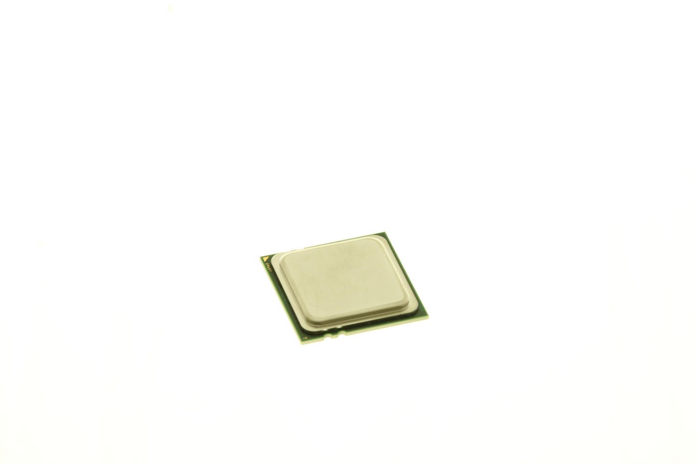 Hewlett-Packard-Enterprise RP000114575 AMD Opteron 8358SE 2.4GHz,4x5 