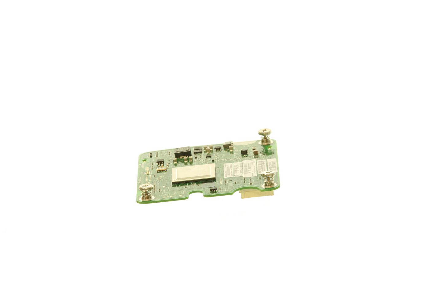 8GB MEZZ SPS-BD BLc