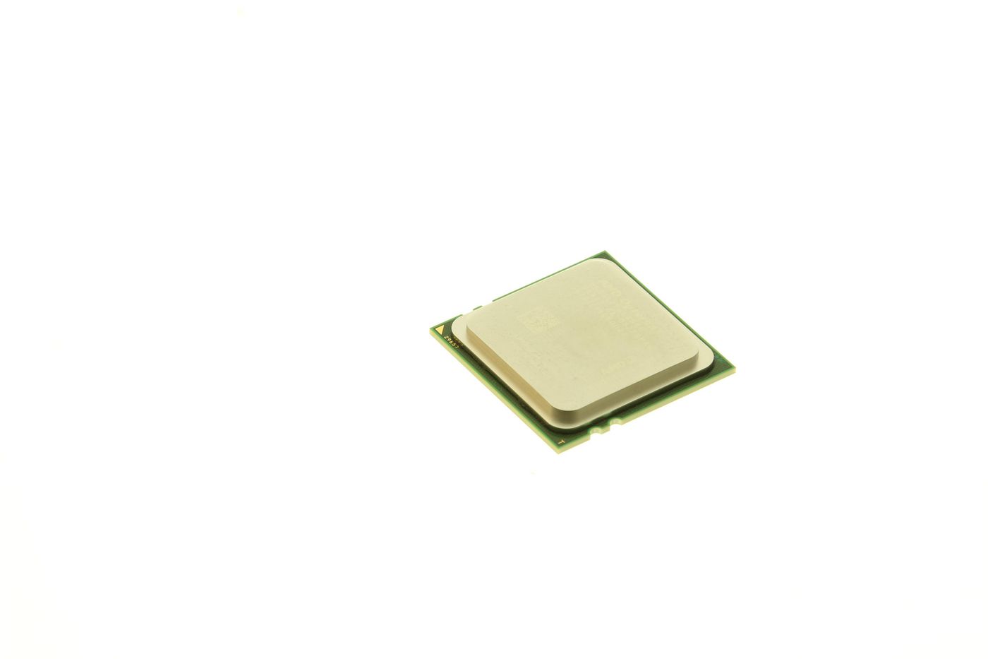 Hewlett-Packard-Enterprise 457124-001-RFB AMD Opt QC 2347 HE 1.9-GHz2MB 