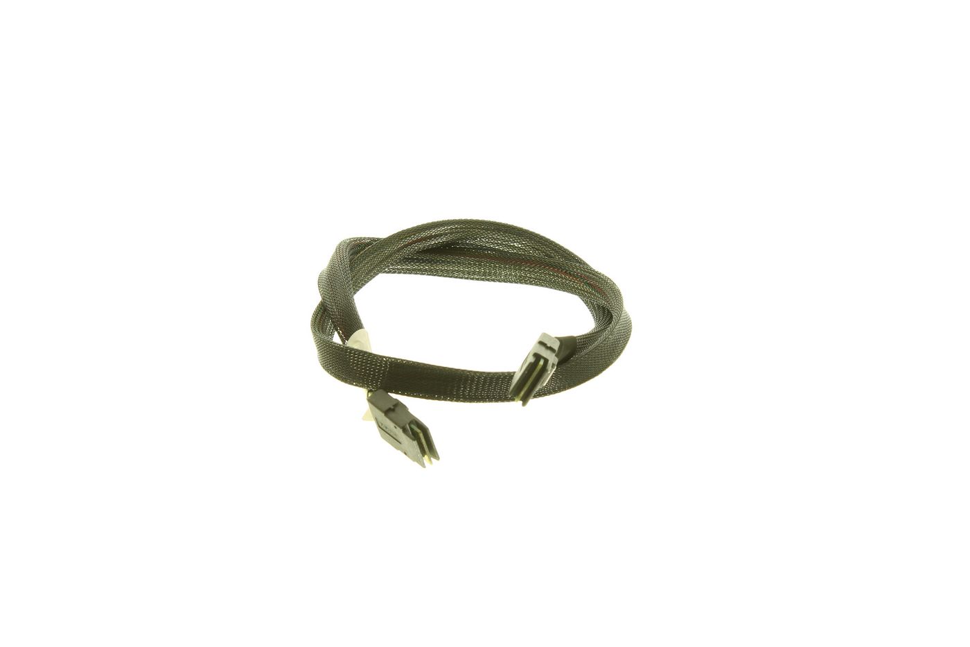 mini SAS Cable, 28in