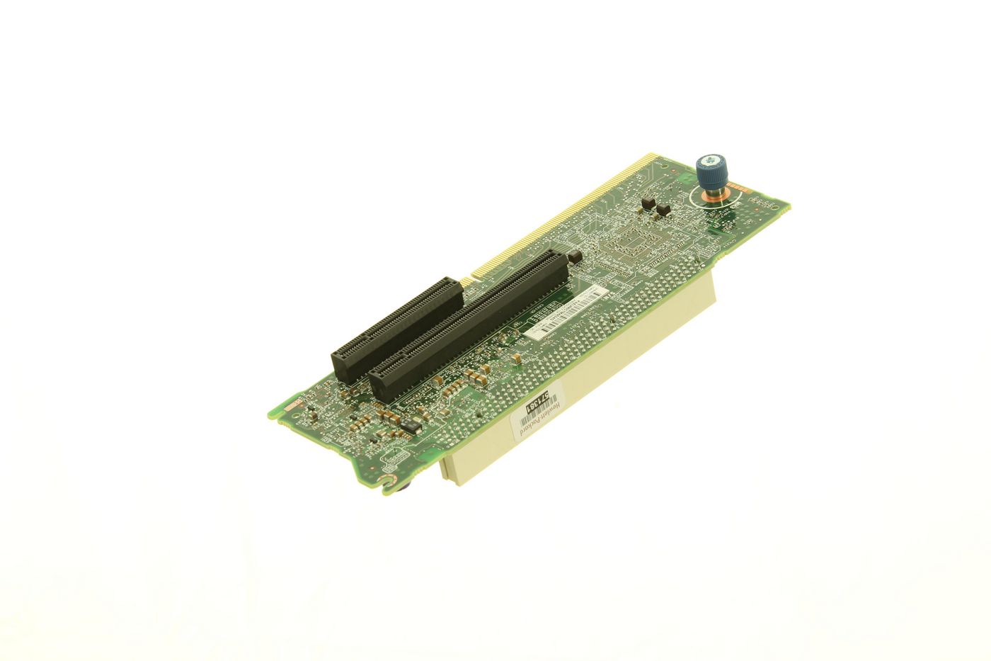 DL380 G6 PCI-X riser board