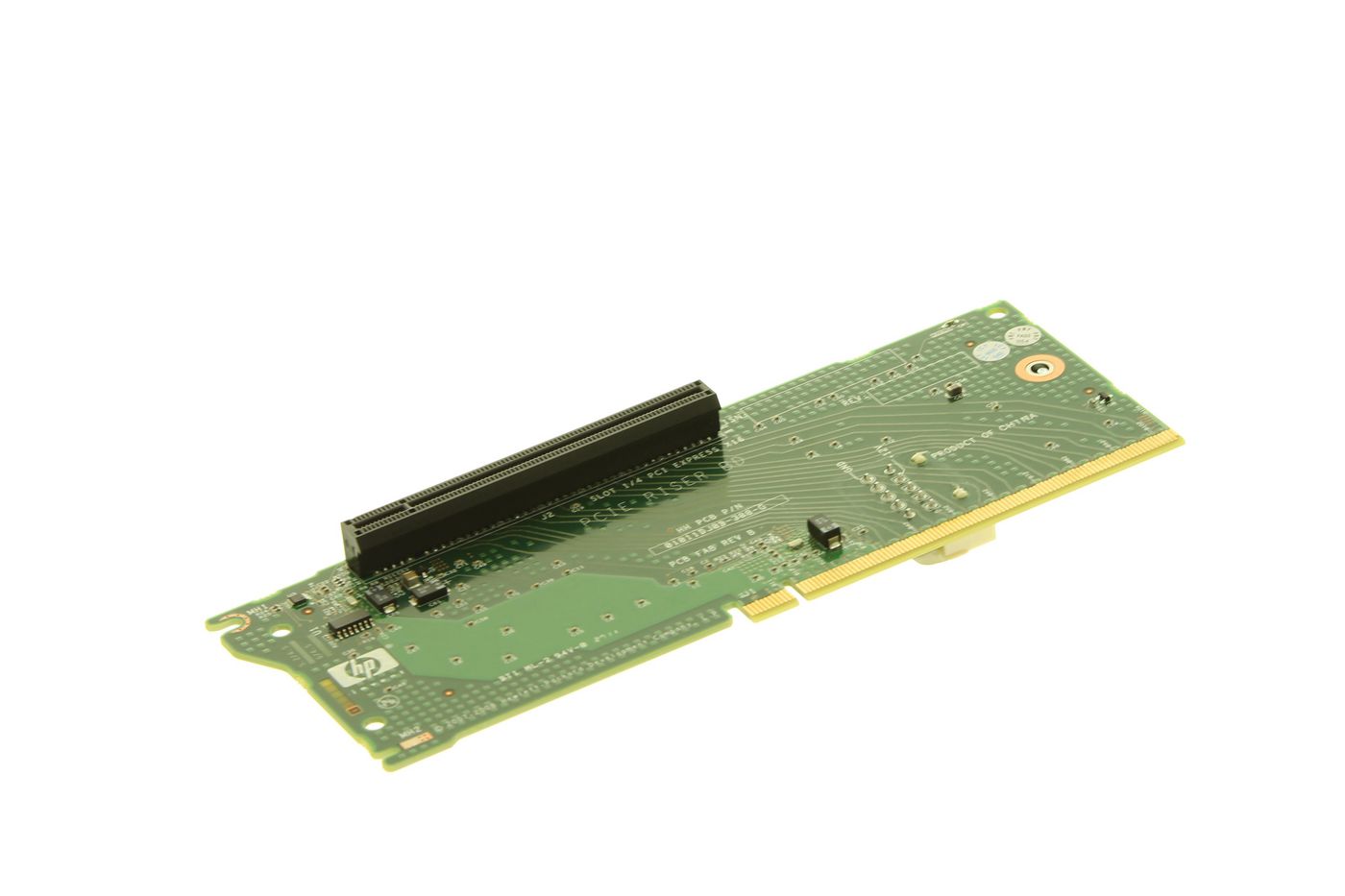 imageFORMULA DR-G2090...