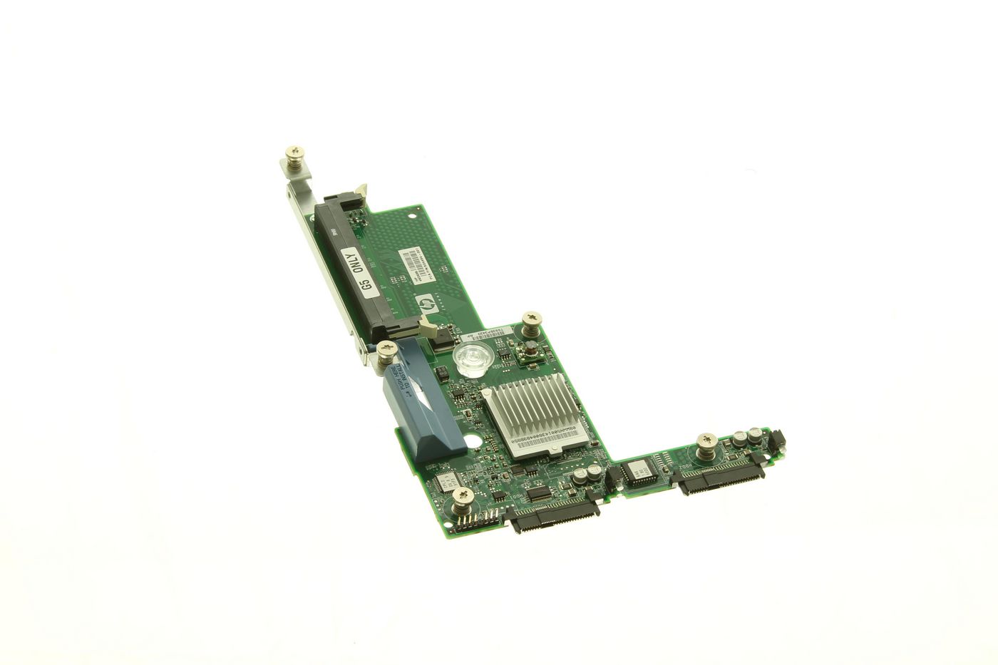 Security Access Control