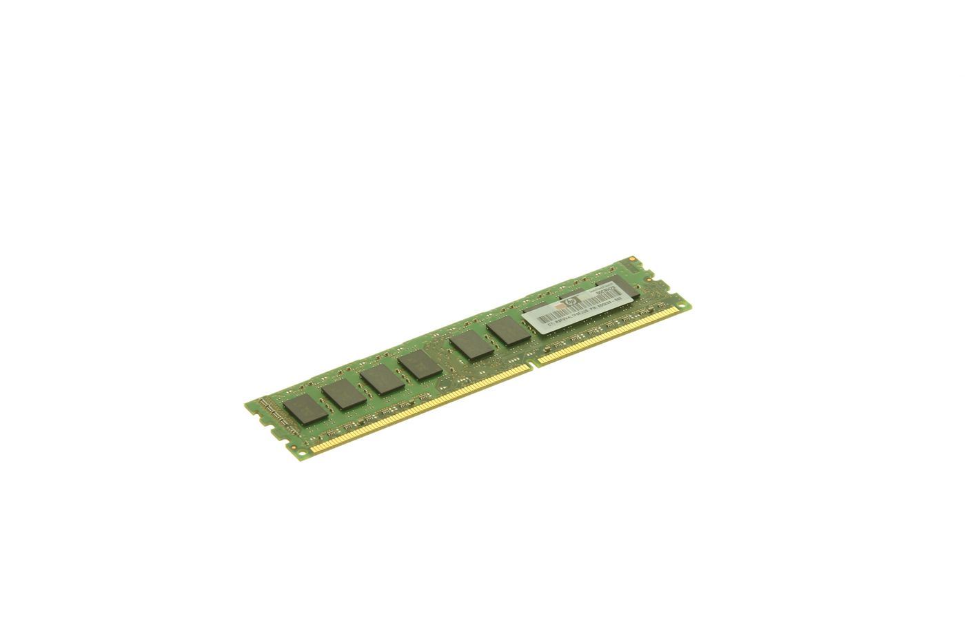 2GB DDR3-1333