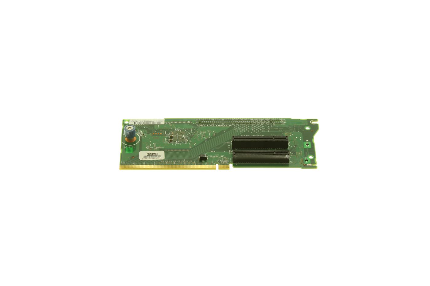 Proliant DL385 G7 PCIe Riser