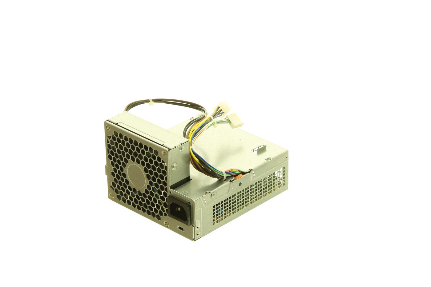 6200/8200 240W Power Supply