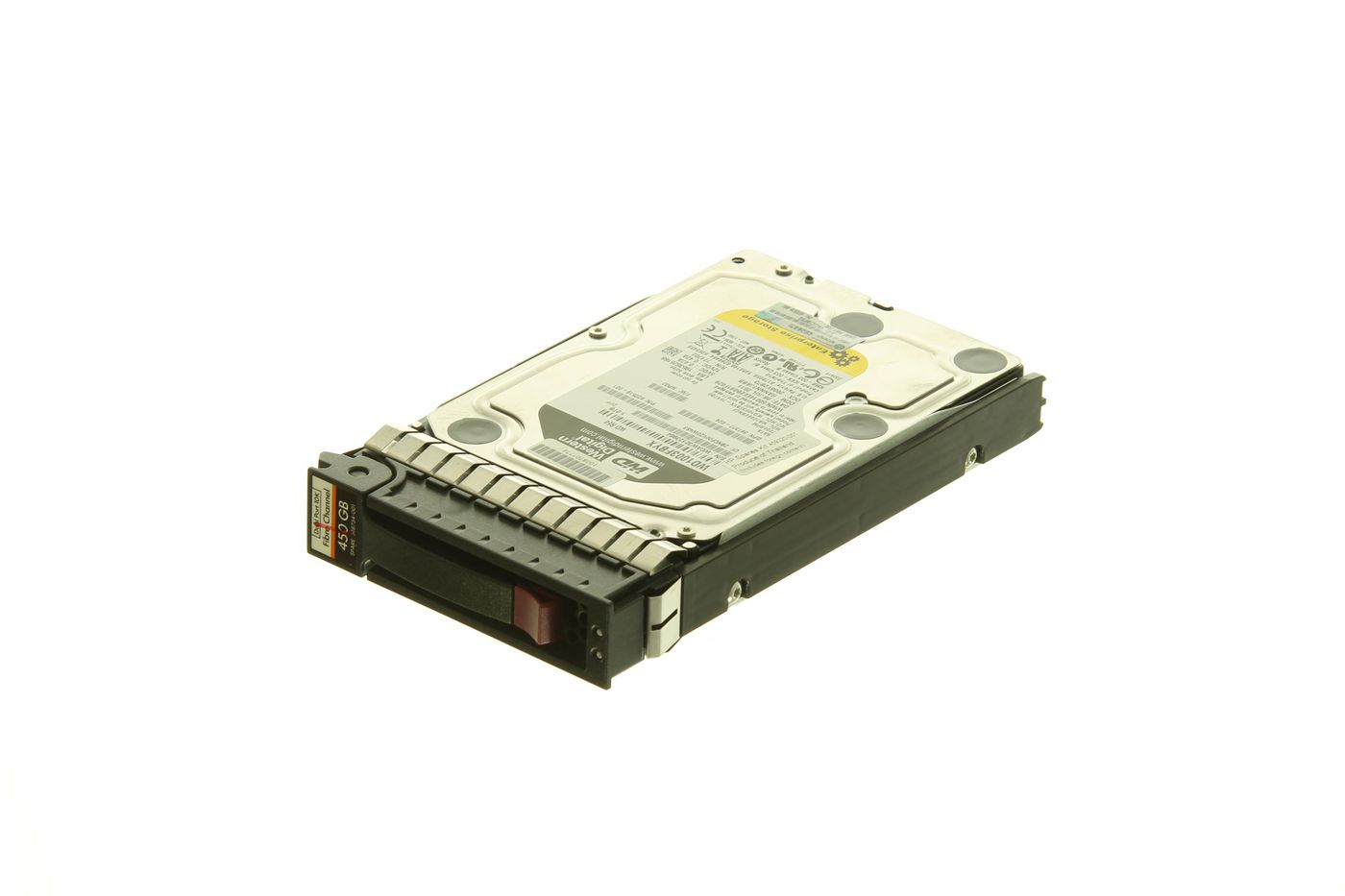 HDD, 1TB,7200,SATA,3.5-WD