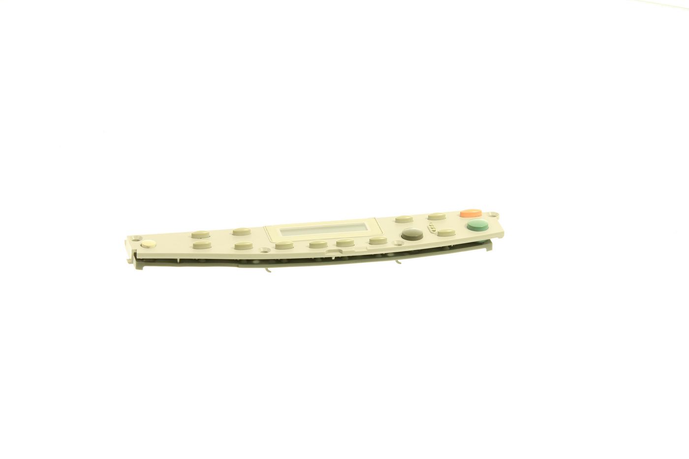 C6680-60082-RFB Control Panel Assembly, HP 