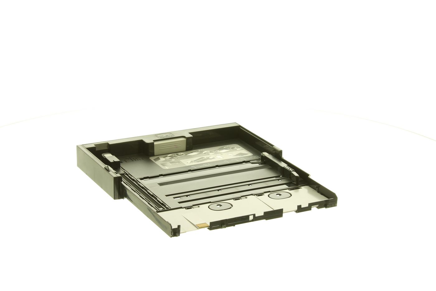 HP RP000318874 Input Paper Tray 