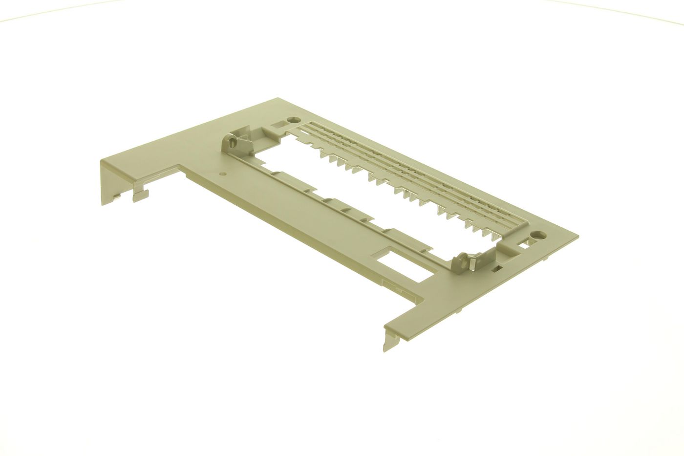 HP RP000319437 Output Tray Asm 
