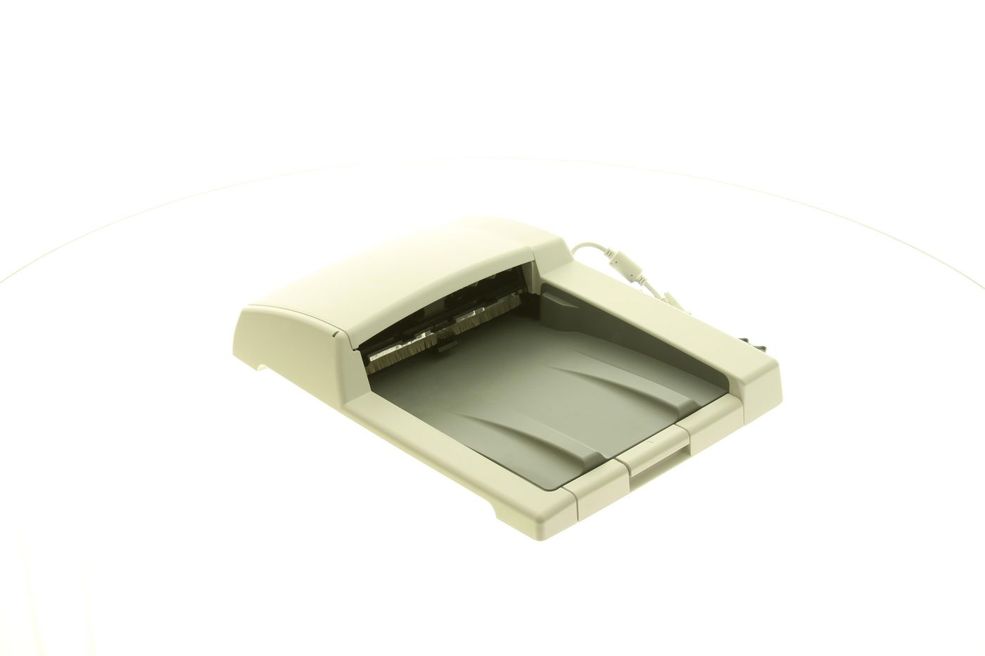 ADF ASSEMBLY FOR LaserJet