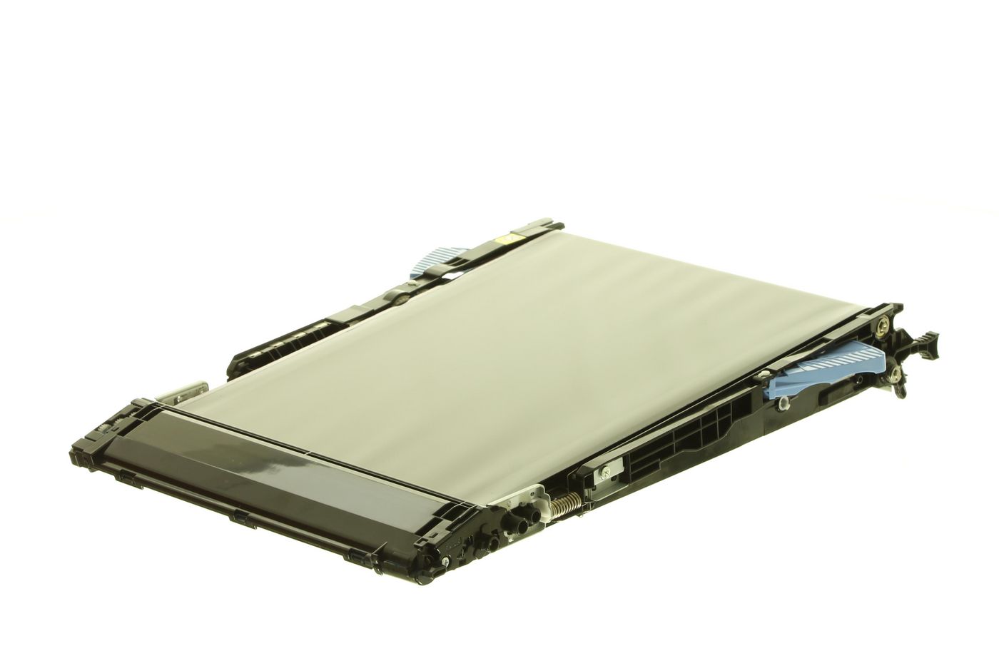 Transfer Belt Assembly for HP