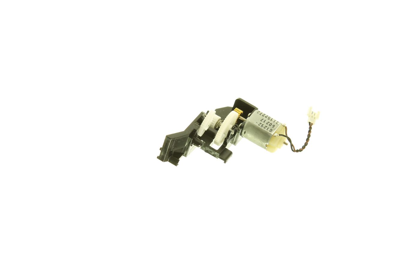 RAMP DRIVE ASSY DNJ-111