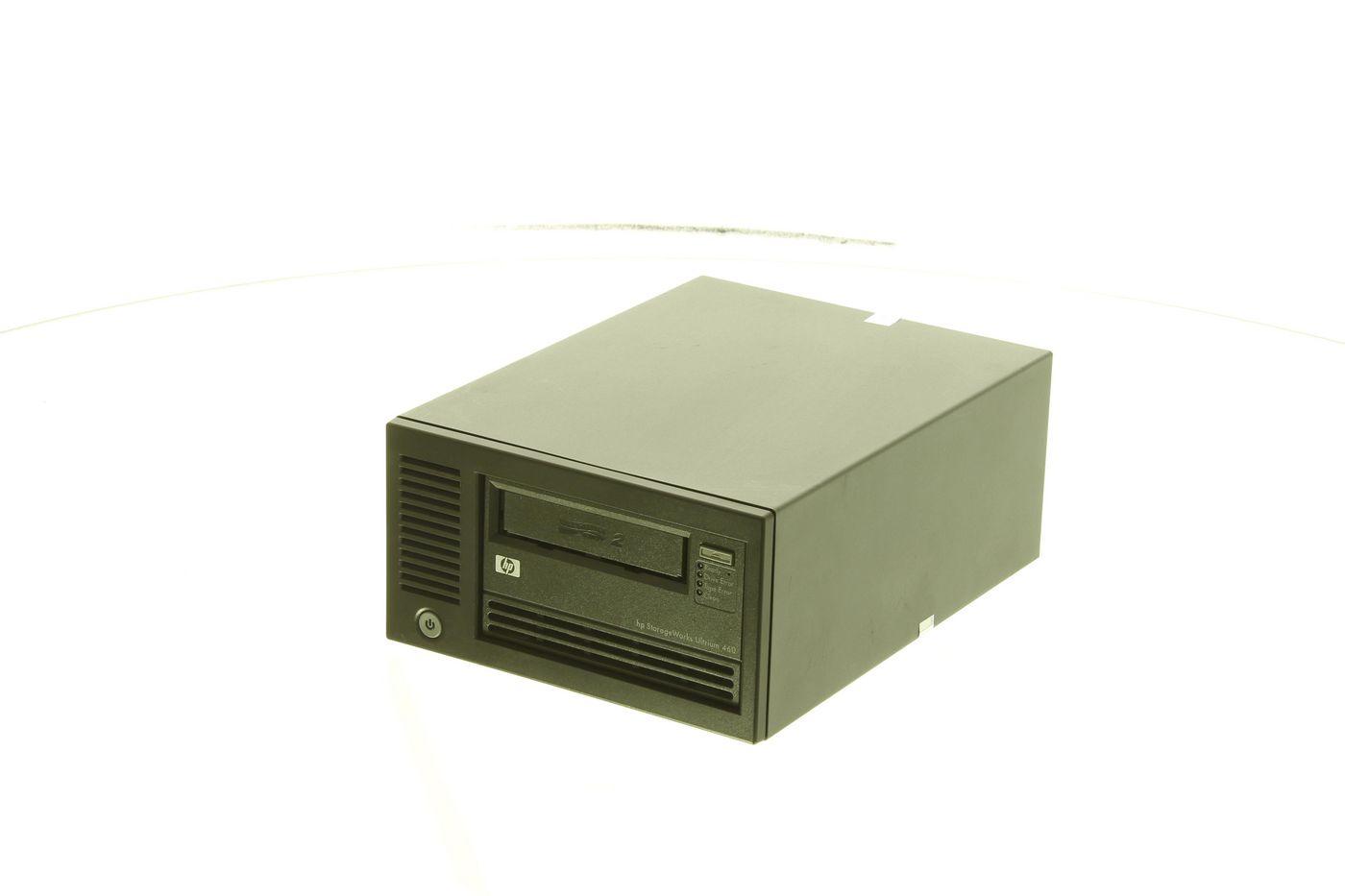COMPAQ 460GB LTO2 EXTERNAL