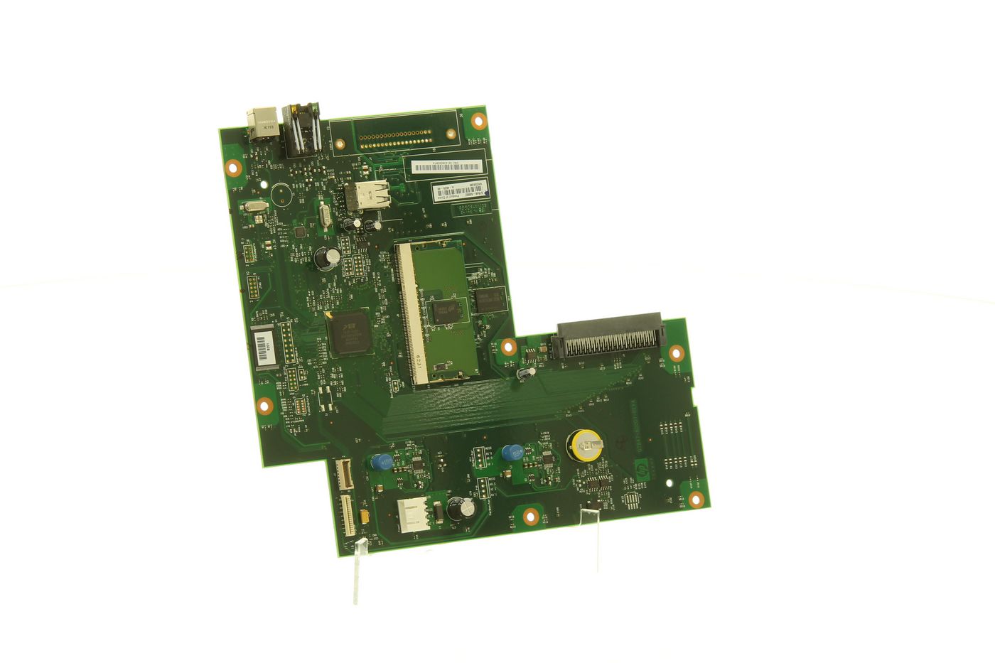 HPE Aruba AP-514 RW Unified AP
