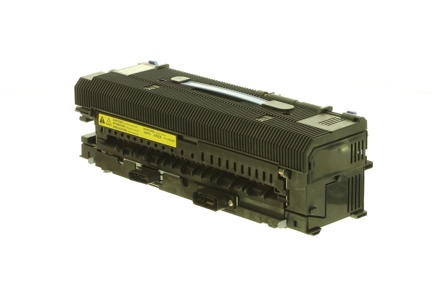 HP RG5-5751-240CN-RFB 220V Fuser Unit 