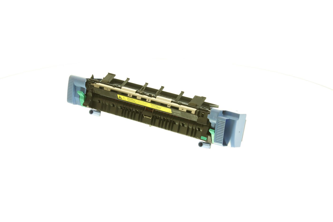 220V Fuser Asm