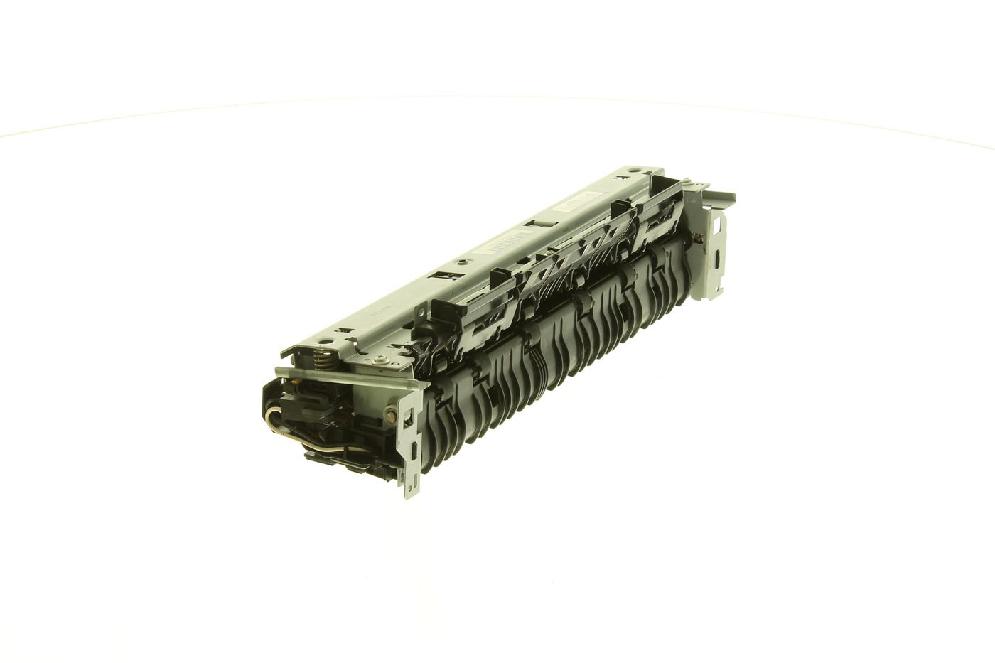 220V fuser assembly for HP