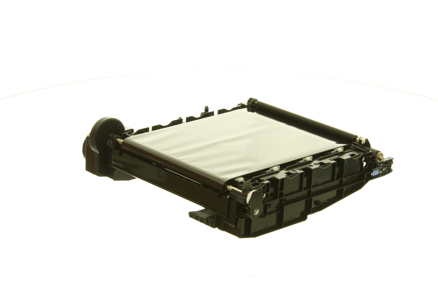 CLJ 4700/4730 IMAGE TRANSFER