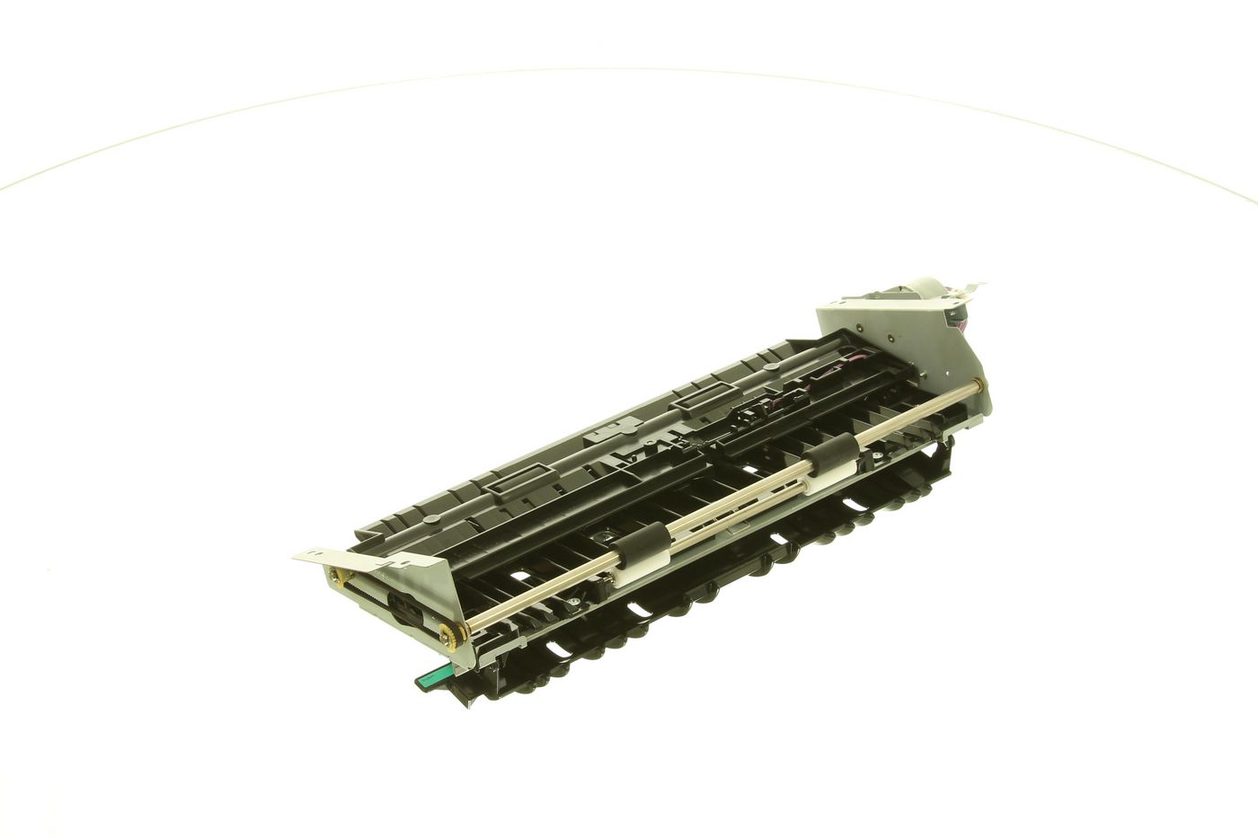 HP RM1-3665-000CN Duplexing Feed Assembly 