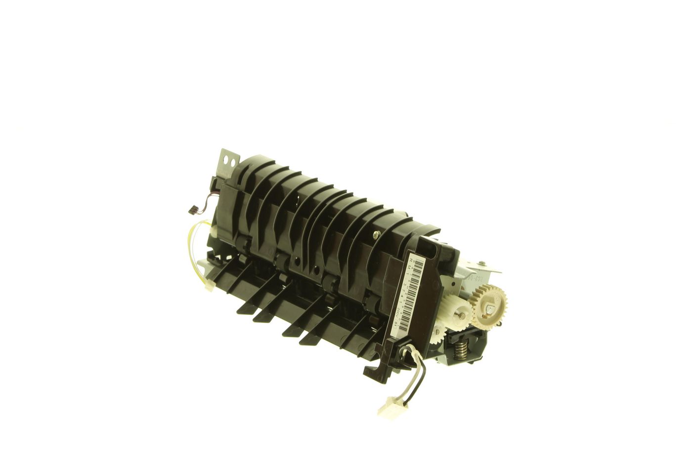 Fusing Asm 220-240V w/20T Gear