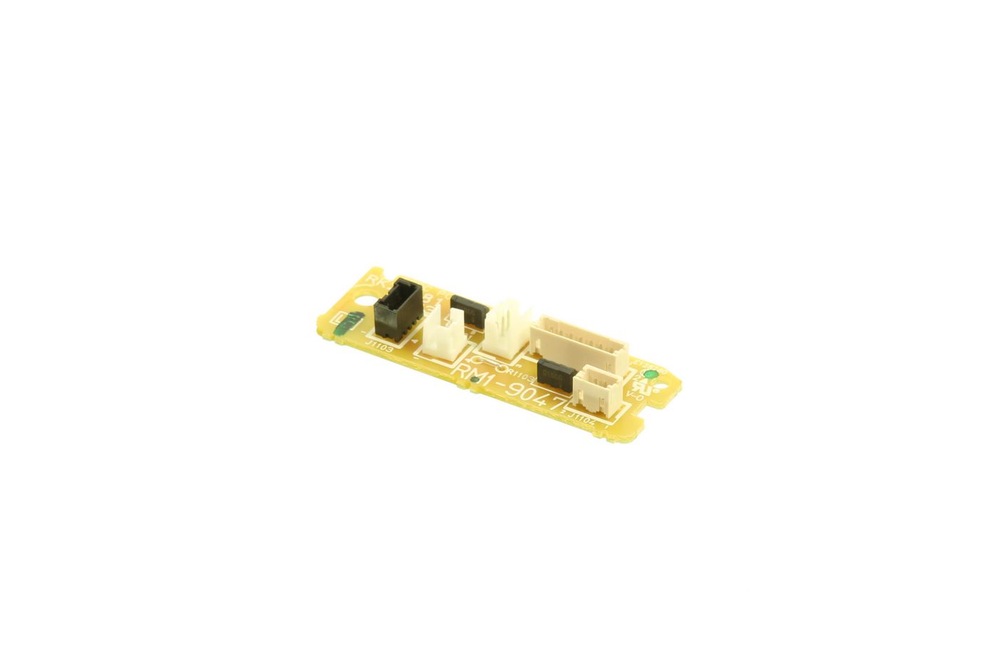CONNECTING PCA ASSY LJ-M401DN
