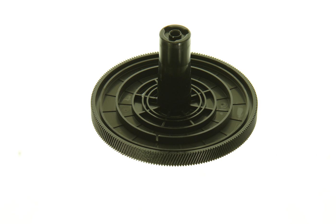 HP RS7-0137-RFB Gear, 200T 