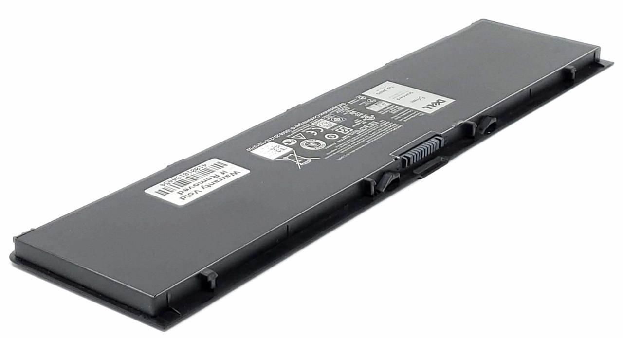 Dell 6P0CC Battery, 40WHR, 3 Cell, 