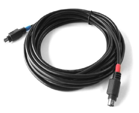 AVer 064AOTHERCCB SVCEVC 5m Mic Cable 