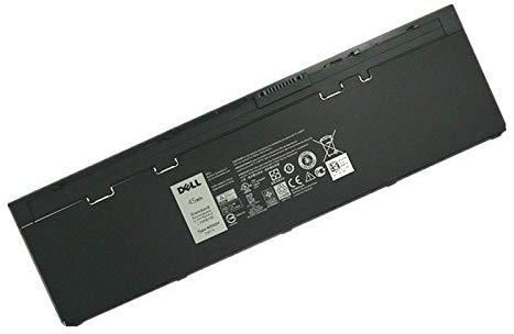 Dell FW2NM Battery 4 Cell 45WHR 