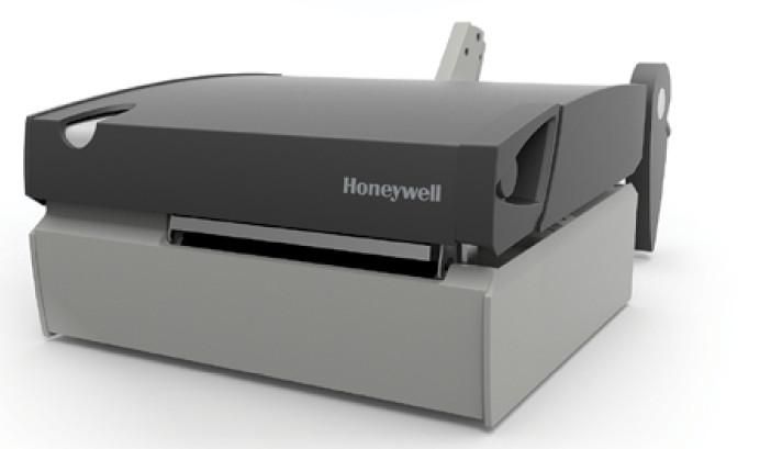 Honeywell X74-00-03000000 MP Nova 4 TT, 300dpi 