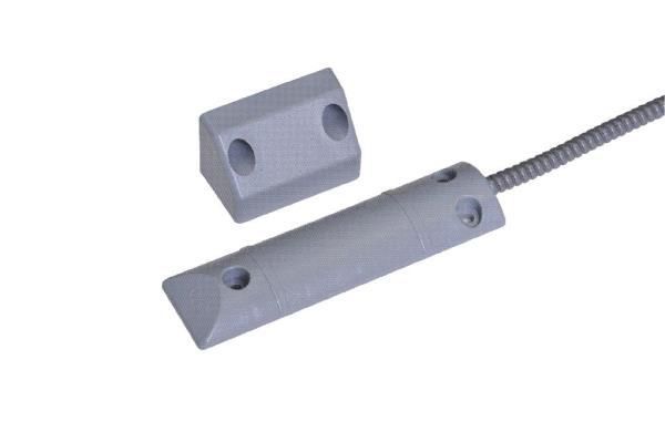 Roller Shutter Contact EN-G2