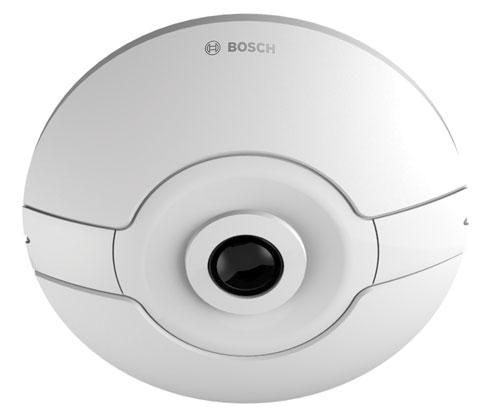 VDA-70112-SMB