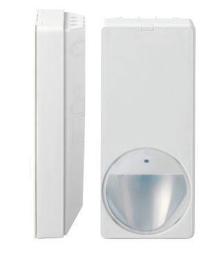 PDM-I12 50-pack