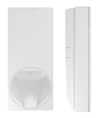 PDM-I18 50-pack