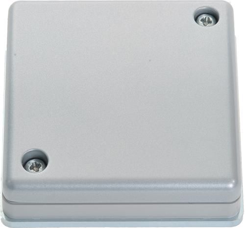 LSN Seismic Detector